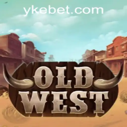 OldWest Adventures: Immersing Yourself in a Classic Western Experience