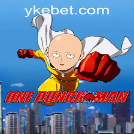 OnePunchMan Game and Kebet PH Login: An In-Depth Exploration