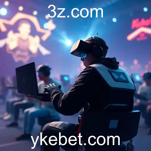 O Renaissance dos Jogos: Analisando as Novidades de 2025