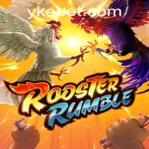 Discover the Thrills of RoosterRumble: A Comprehensive Guide with Kebet PH Login Insights