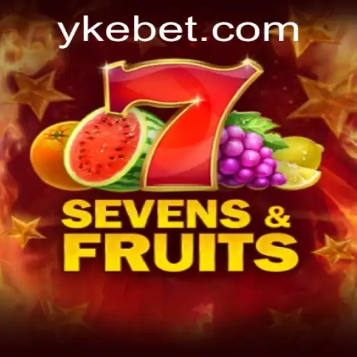 Discover the Thrilling World of SevensFruits and How to Navigate kebet PH Login