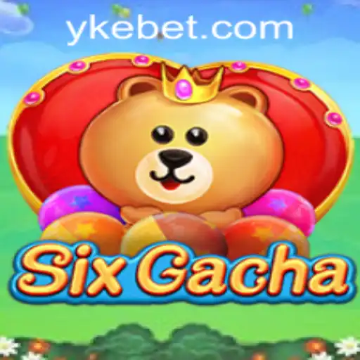 Exploring the Thrills of SixGacha and Navigating the Kebet PH Login