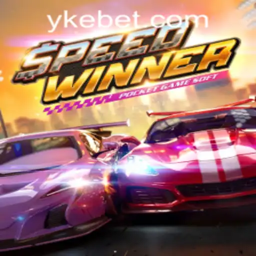 Discover the Thrill of SpeedWinner: An In-Depth Look at the Game and How to Get Started with Kebet PH Login