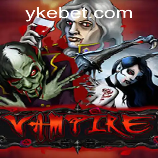 Unveiling the Mystique of 