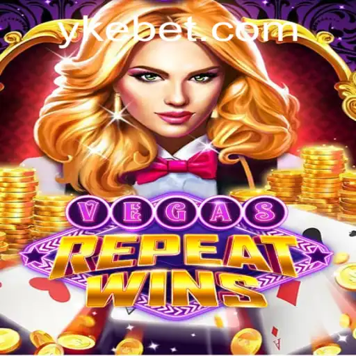 Exploring the Exciting World of VegasRepeatWins: A Comprehensive Guide