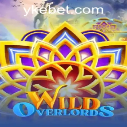 WildOverlords: Mastering the Realm with Kebet PH Login