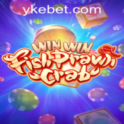 Exploring WinWinFishPrawnCrab: A Modern Twist on a Classic Game
