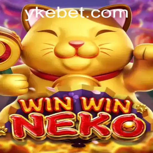 Exploring the Intricacies of WinWinNeko and the Ease of Kebet PH Login