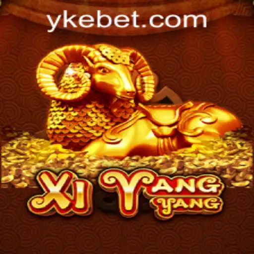 Exploring the World of XiYangYang: A Complete Guide