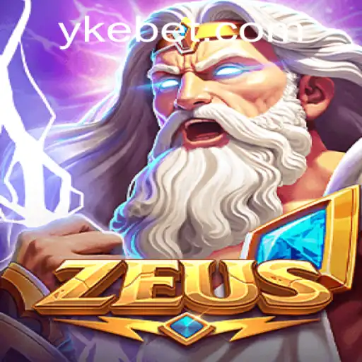 Exploring the Thrilling World of Zeus: Embarking on an Olympian Adventure